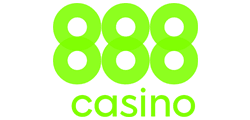 888 Casino