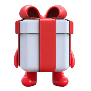 Joci cu bonusuri la cazinouri online licentiate