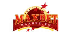 Maxbet