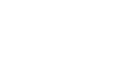 Superbet