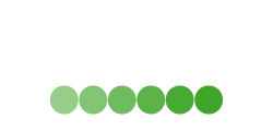 Unibet