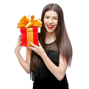 Alte avantaje suplimentare la bonusuri exclusive