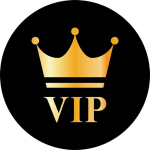 bonusuri de fidelitate