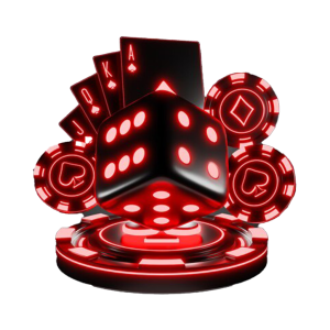 bonusuri fara depozit