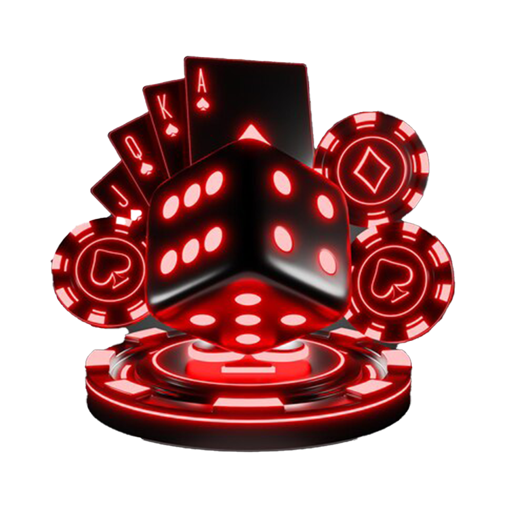 Bonus Fara Depunere 2025 Top Rotiri Gratuite Casino