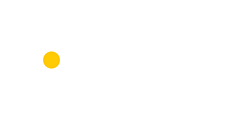 Logo Fortuna Casino