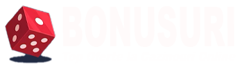 logo bonusuri.ro