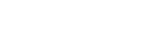 joc responsabil