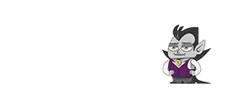 VladCazino