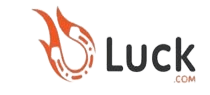 Logo Luck Casino