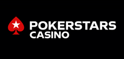 Pokerstars Casino