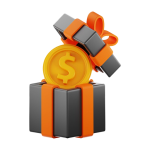 rotiri gratuite fara depunere