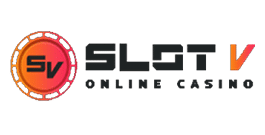 Slotv