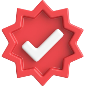 verificare cont casino