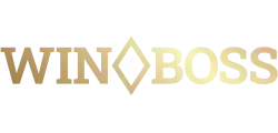 Winboss logo