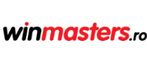 Winmasters