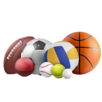 bonusuri case de pariuri online