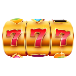 pacanele fara depunere