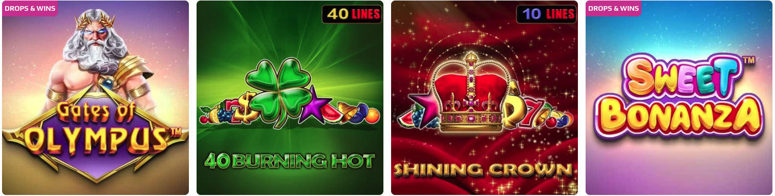 sloturi cu rotiri gratuite netbet casino