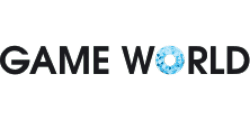 GameWorld Casino 