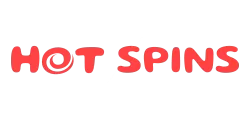 Hot Spins Casino