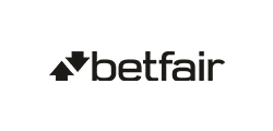 Betfair Casino