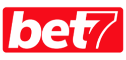 Bet7