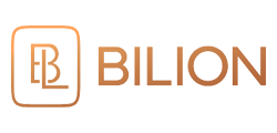 Bilion Casino