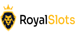 Royal Slots