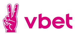 VBET Casino
