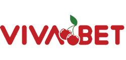 Vivabet Casino