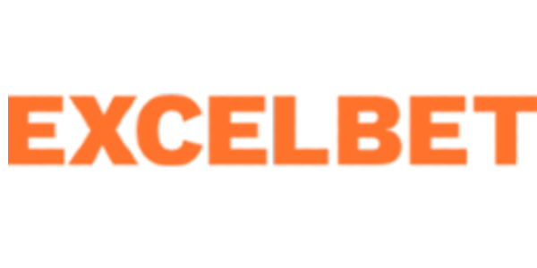 Logo Excelbet Casino