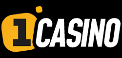 Logo Prima Casino
