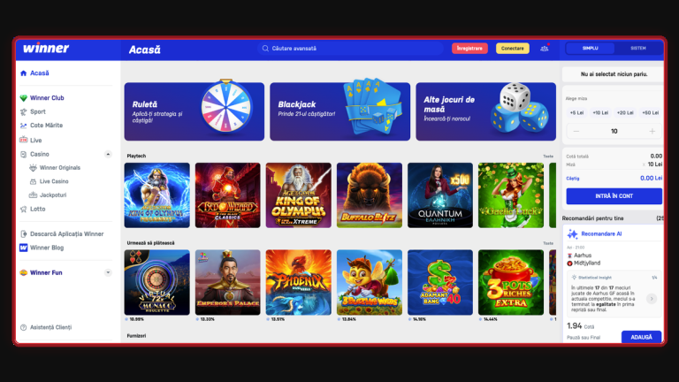 winner casino Romania-recenzie-original-1200x675